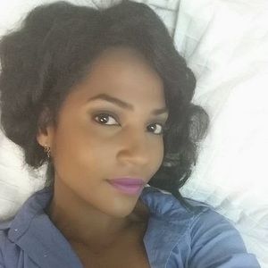 Meet your Posher, Chante